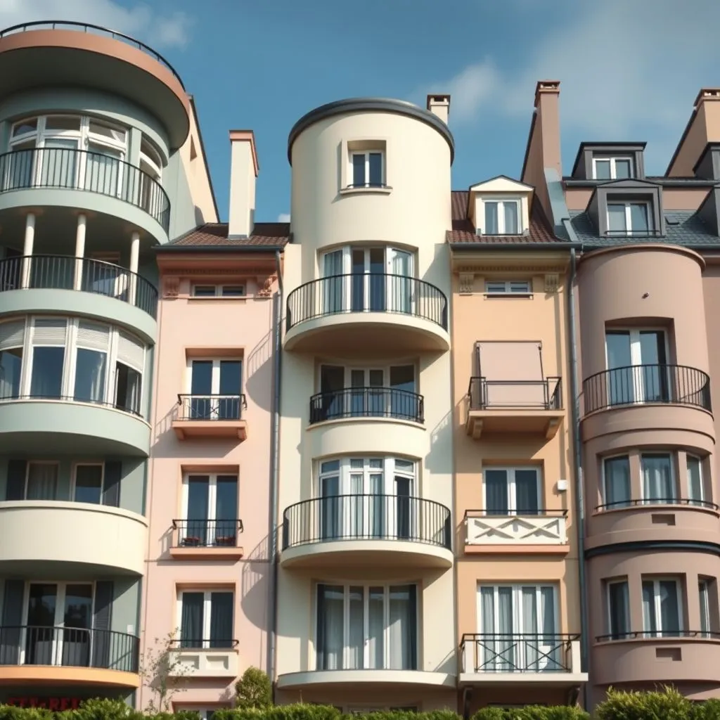 architecte noisy le grand