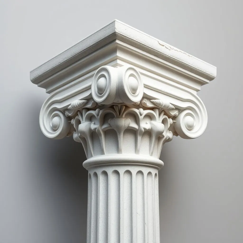 architecte patrimoine