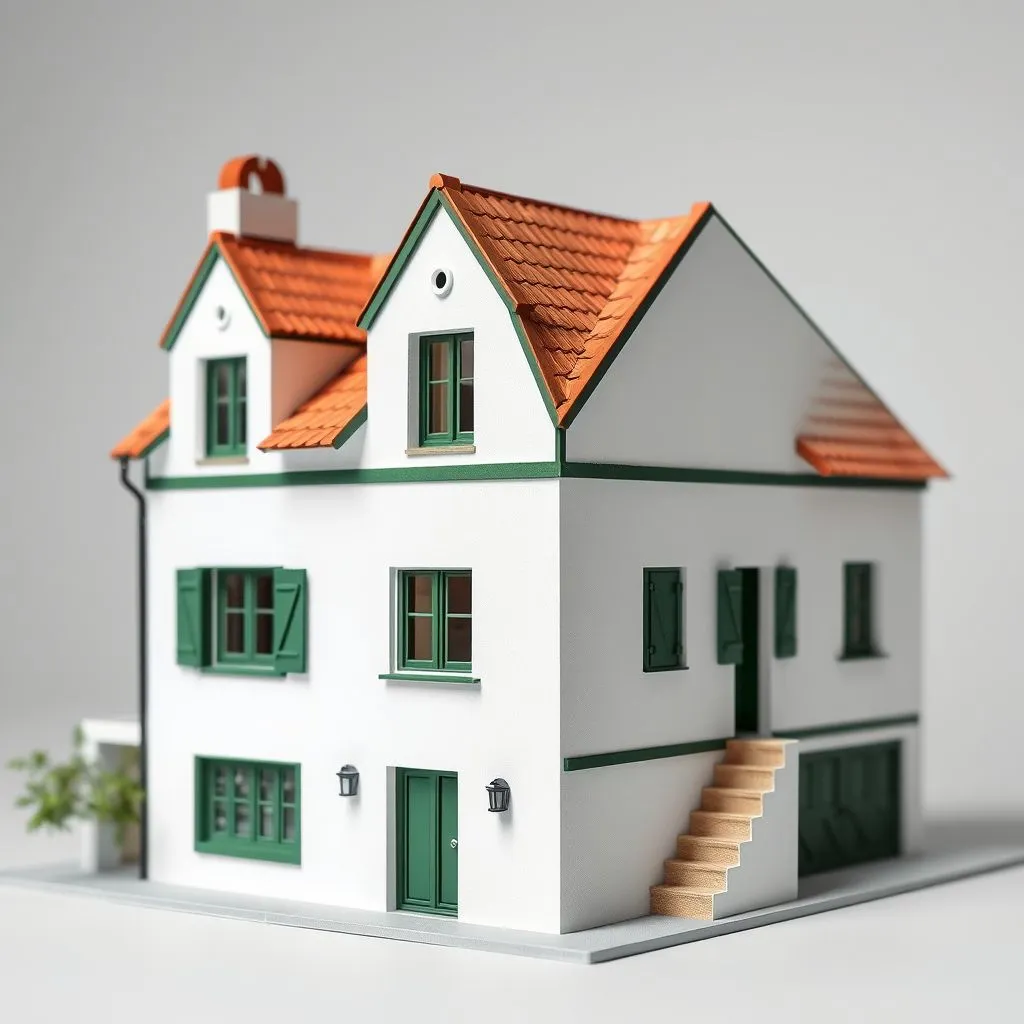 architecte pays basque