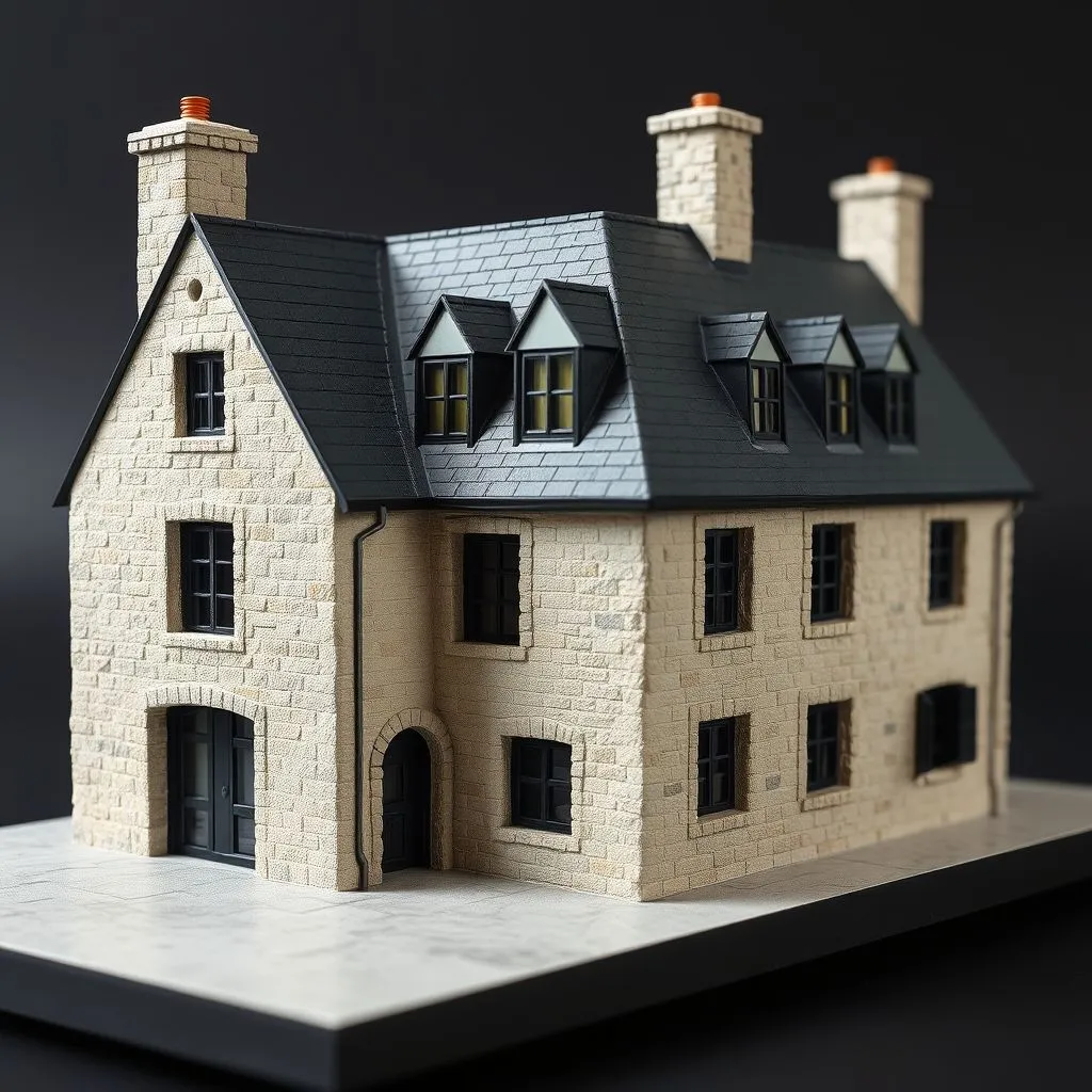 architecte quimper
