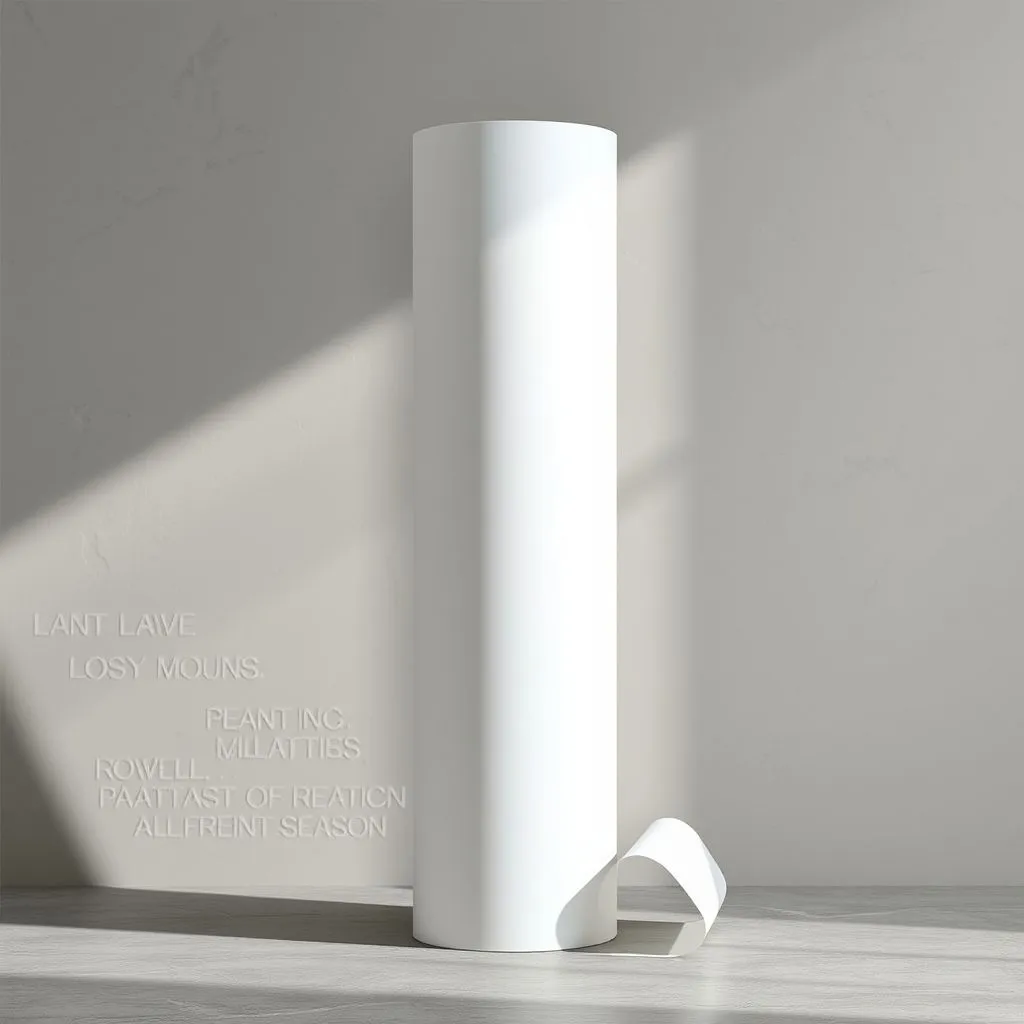 architecte saint brieuc