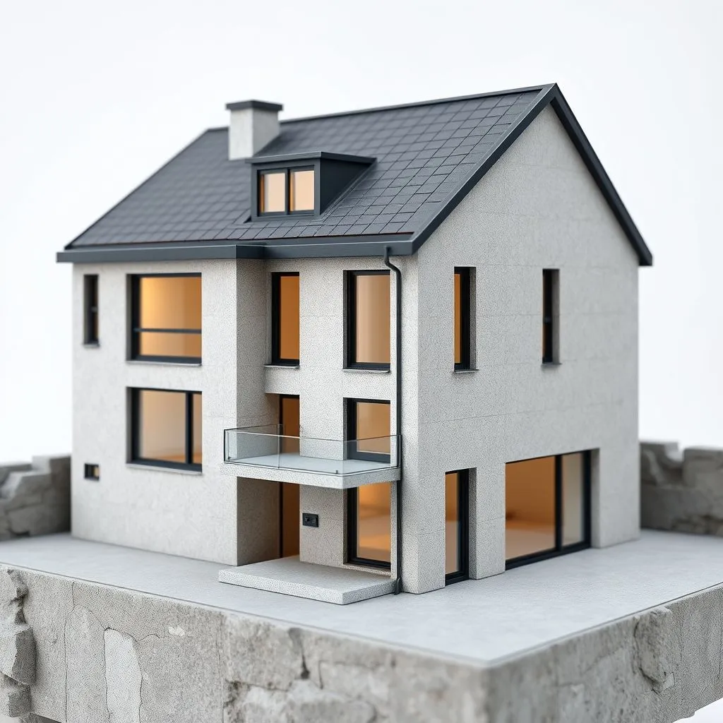 architecte saint malo