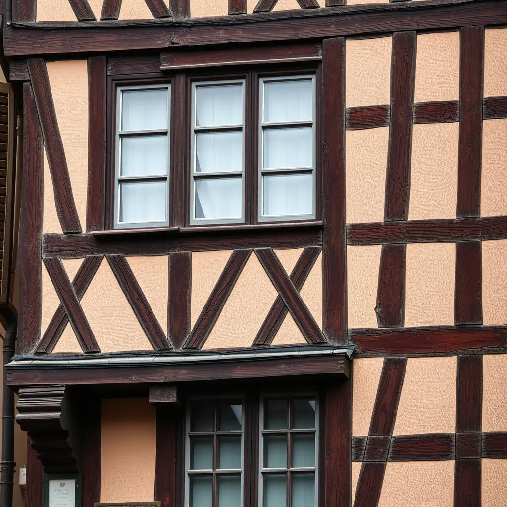 architecte strasbourg