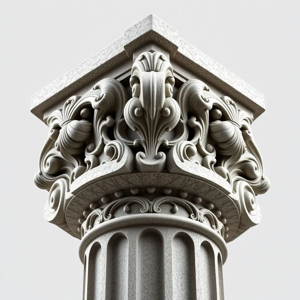 architecte versailles