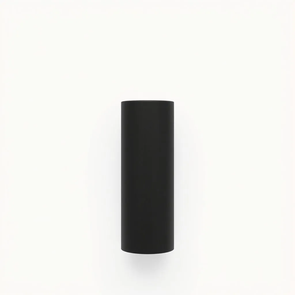 architectepaysagiste