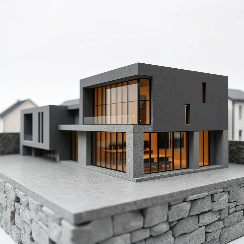 architectes saint brieuc