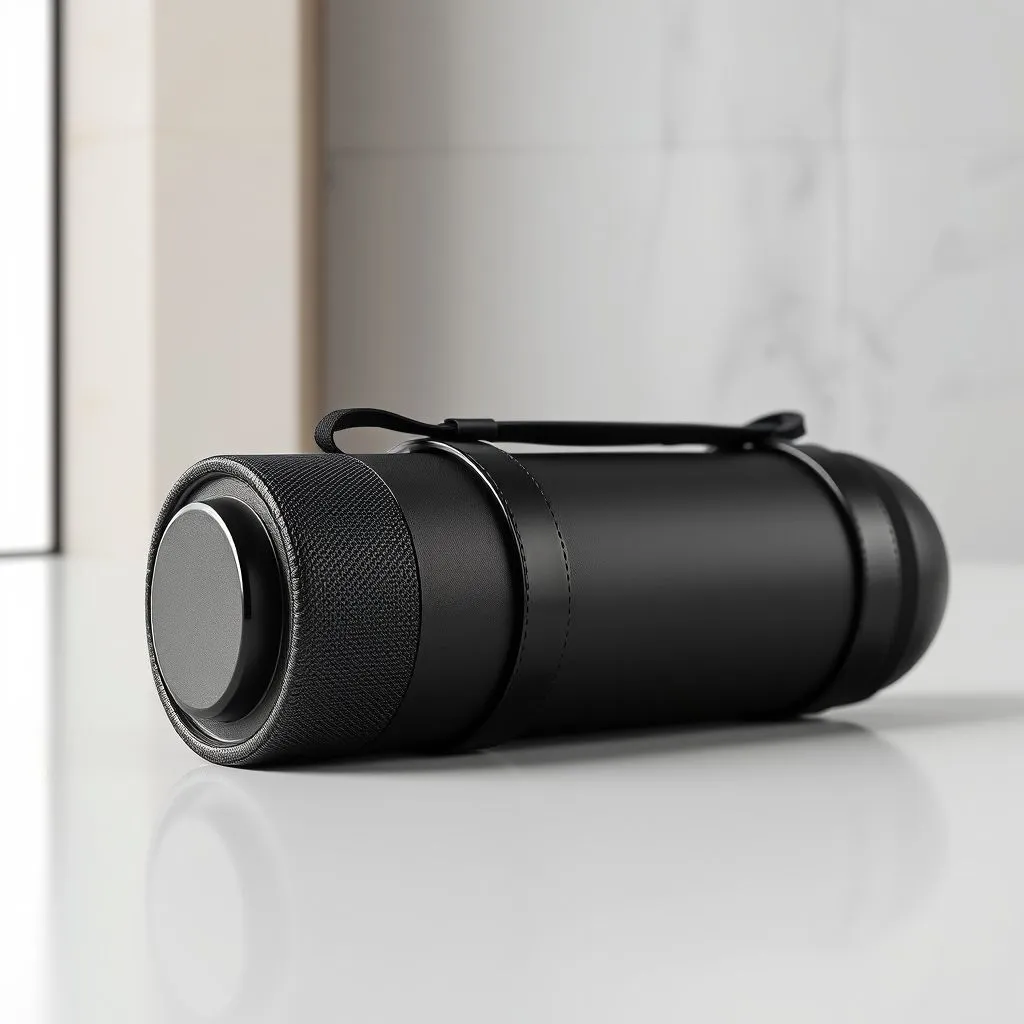 ecole architecte dintérieur